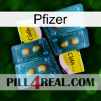 Pfizer cialis5